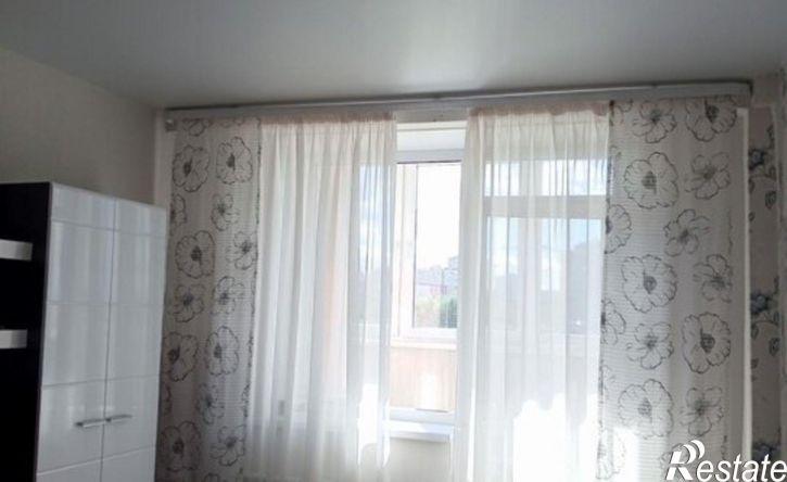 1-комн квартира б-р Архитекторов, 1Г,  д. 1Г