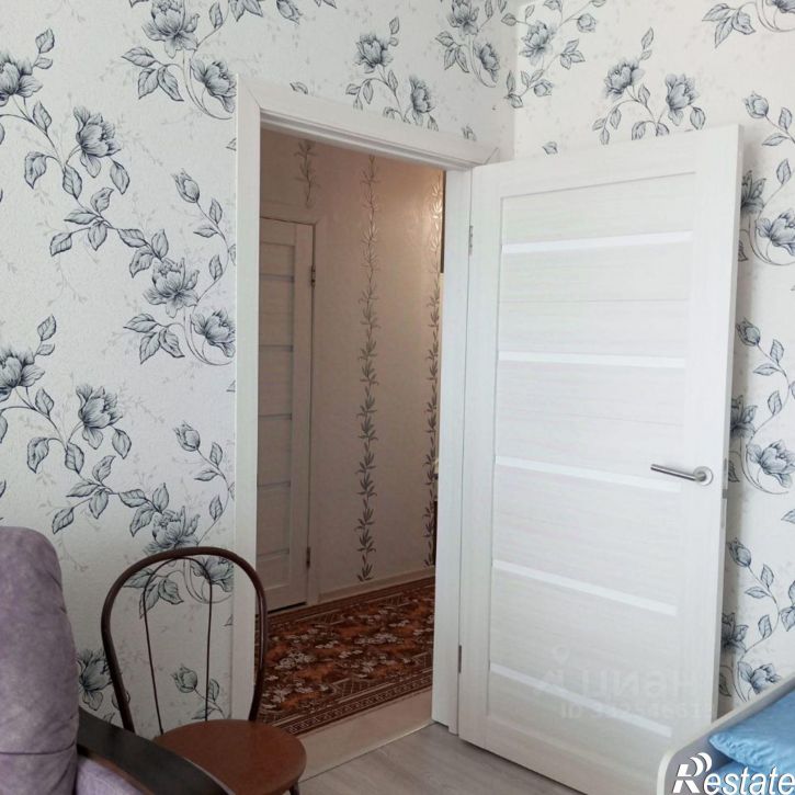 1-комн квартира б-р Архитекторов, 1В,  д. 1В