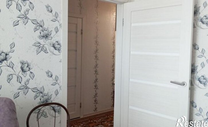 1-комн квартира б-р Архитекторов, 1Г,  д. 1Г