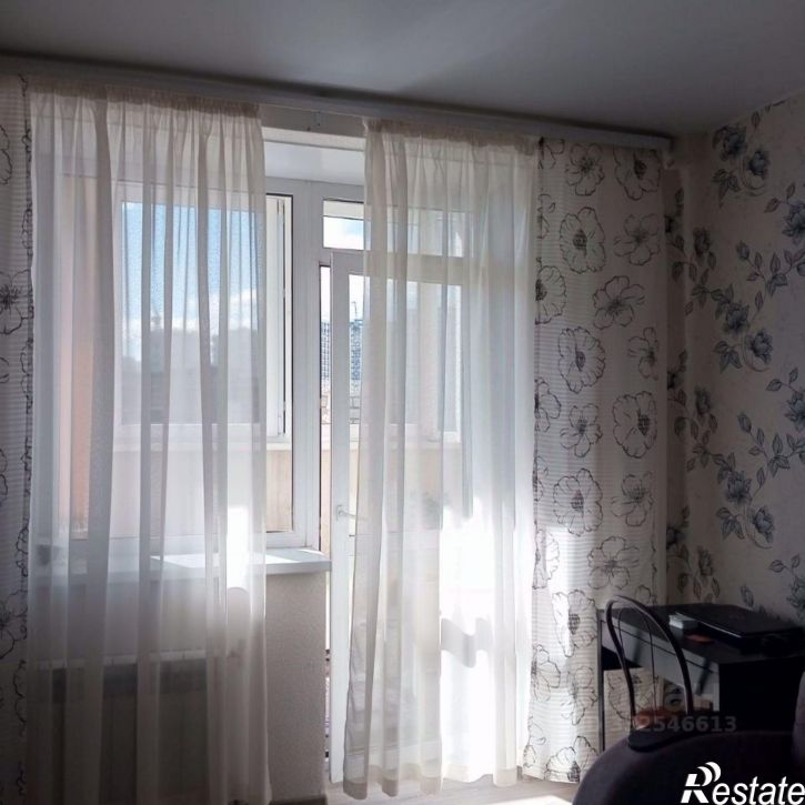 1-комн квартира б-р Архитекторов, 1В,  д. 1В