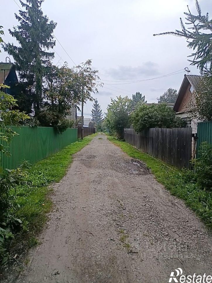 Коттедж/дом