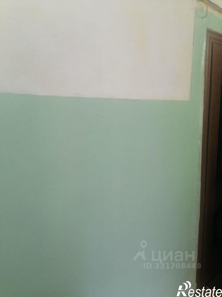Комната ул Магистральная, 47,  д. 47
