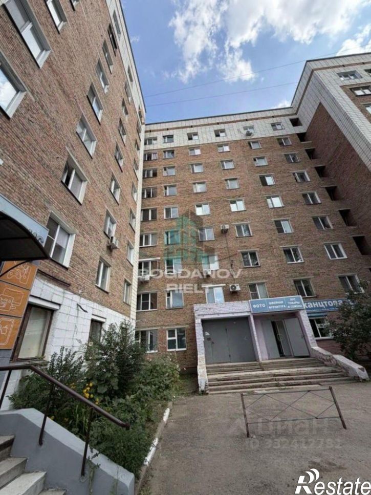 1-комн квартира ул Дмитриева, 5/2,  д. 5/2