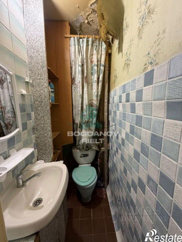 1-комн квартира ул Дмитриева, 5/2,  д. 5/2