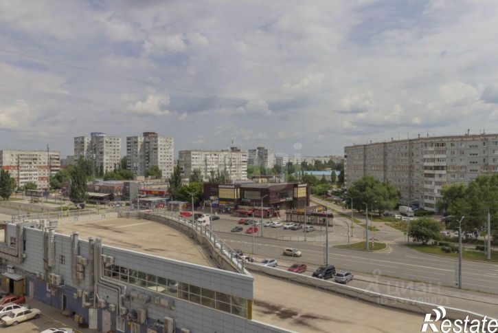 1-комн квартира б-р Архитекторов, 14/1,  д. 14/1