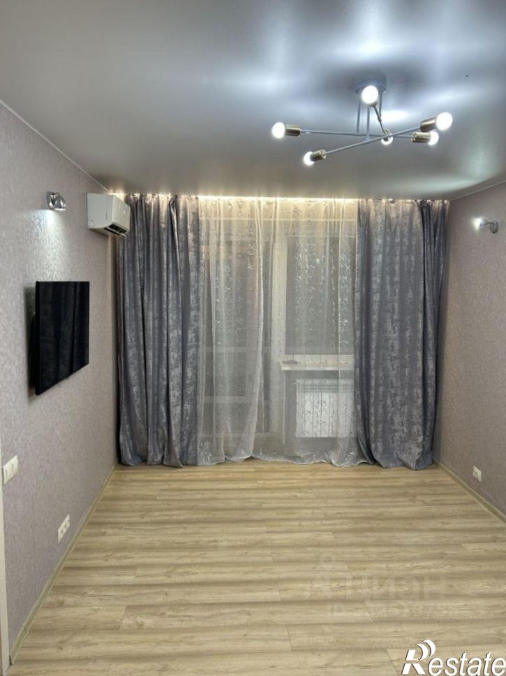 2-комн квартира ул Волочаевская, 9В,  д. 9В