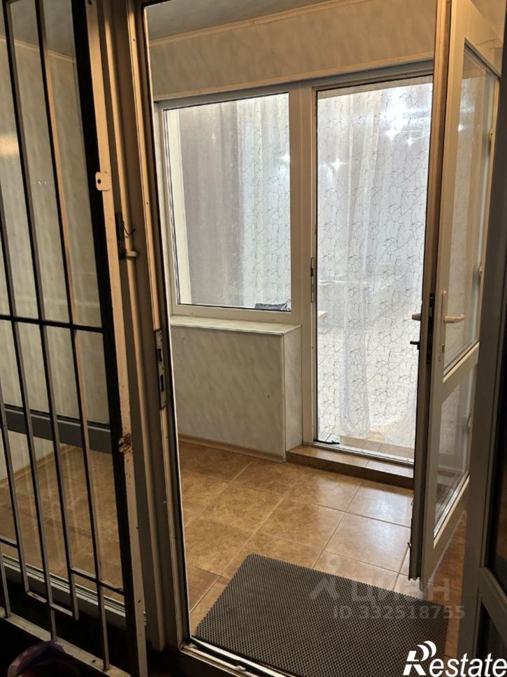 2-комн квартира ул Волочаевская, 9В,  д. 9В