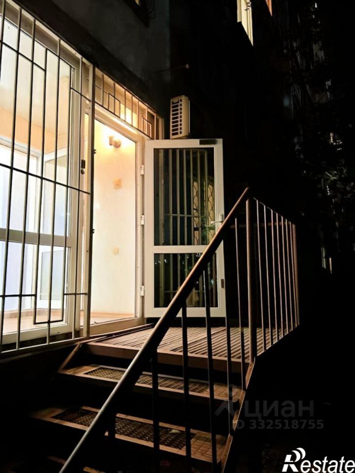 2-комн квартира ул Волочаевская, 9В,  д. 9В