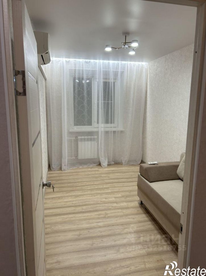 2-комн квартира ул Волочаевская, 9В,  д. 9В