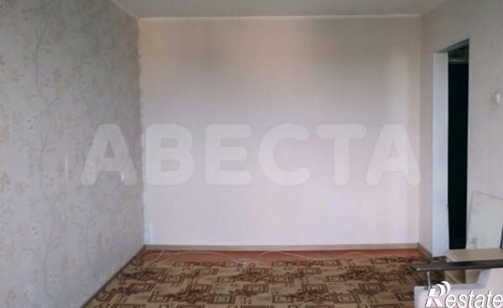 1-комн квартира ул Бульварная, 13,  д. 13