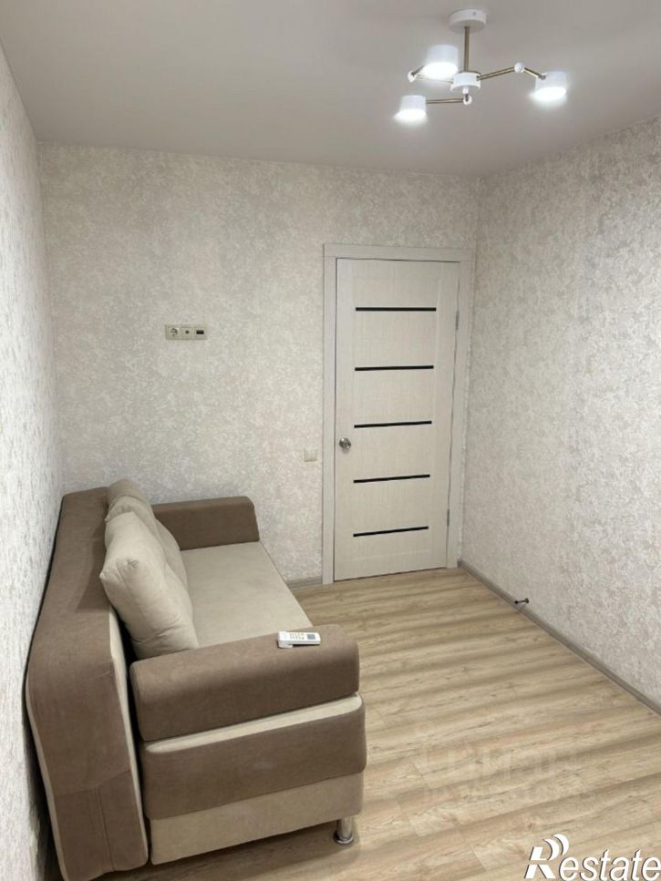 2-комн квартира ул Волочаевская, 9В,  д. 9В