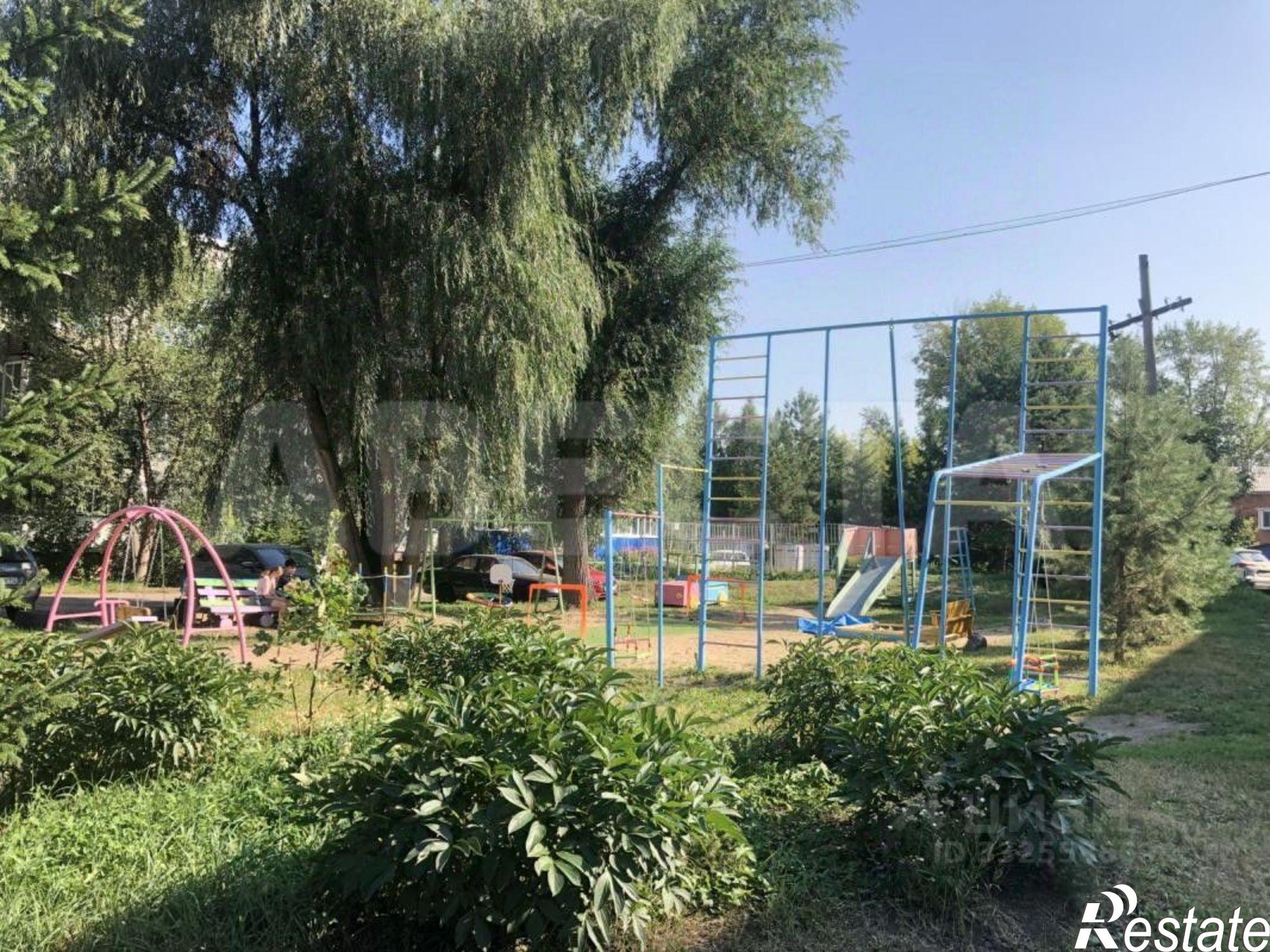 Купить квартиру за 6 790 000 рублей на ул Успешная, 5