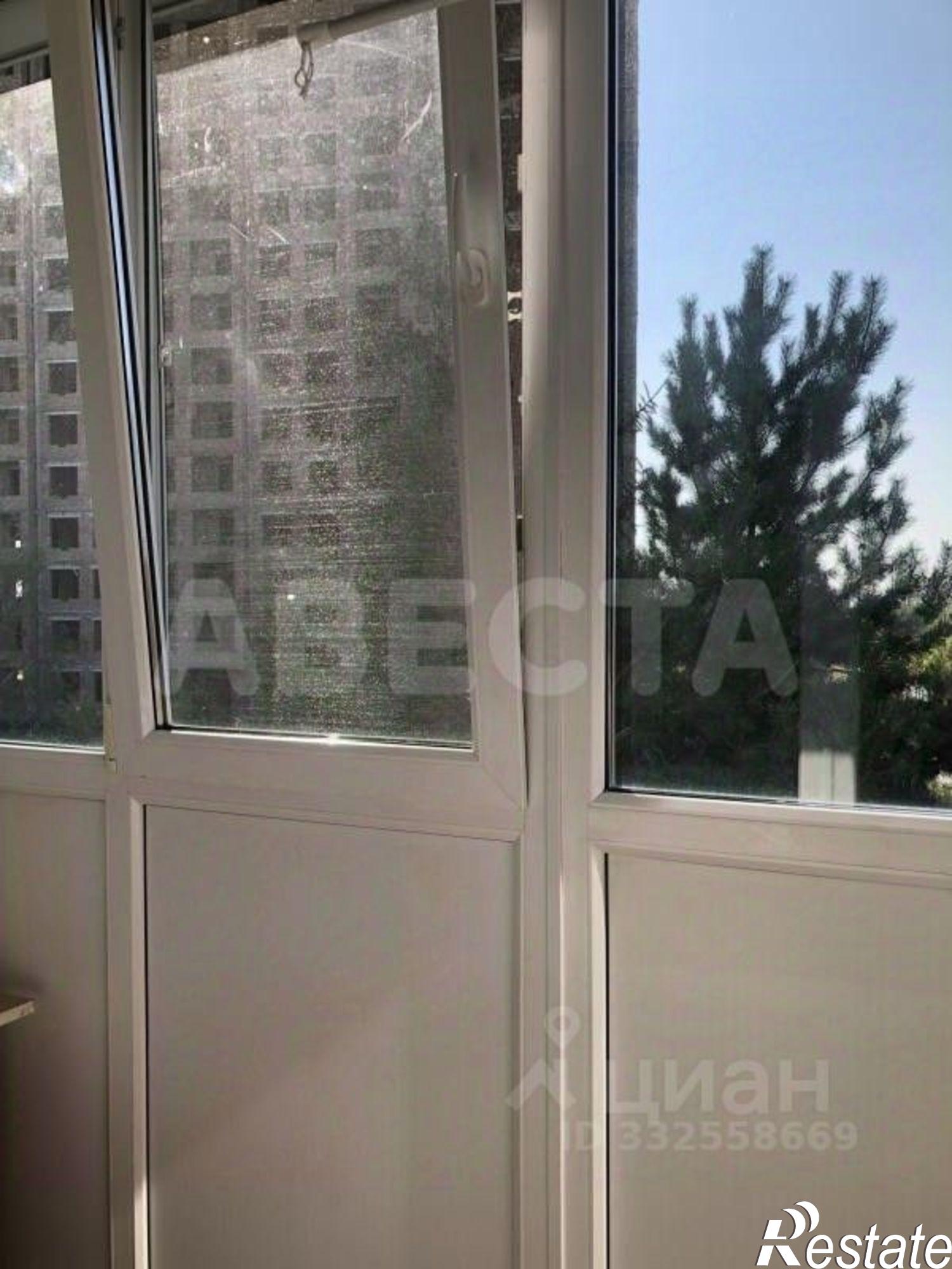 Купить квартиру за 6 790 000 рублей на ул Успешная, 5