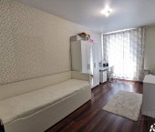 3-комн, 69кв м, этаж 9/10 ул Транссибирская, 6 2