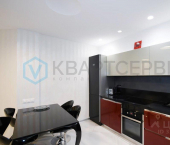 2-комн, 66кв м, этаж 9/9 ул Масленникова, 25