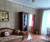 3-комн, 54кв м, этаж 4/5 ул 5-я Линия, 227