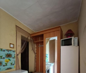 комната 18 кв м ул Волховстроя, 5