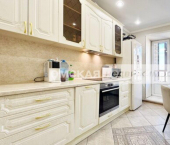 2-комн, 60кв м, этаж 9/12 ул Ватутина, 31