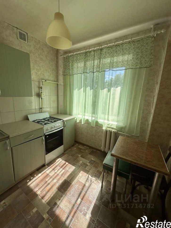 4-комн квартира ул Авиагородок, 11А,  д. 11А