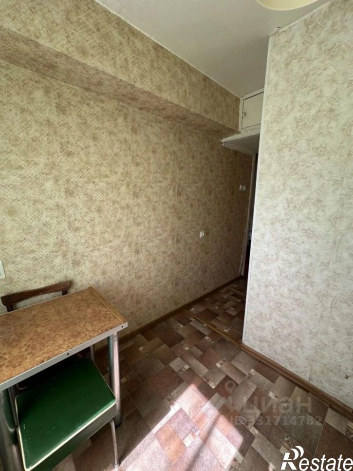 4-комн квартира ул Авиагородок, 11А,  д. 11А