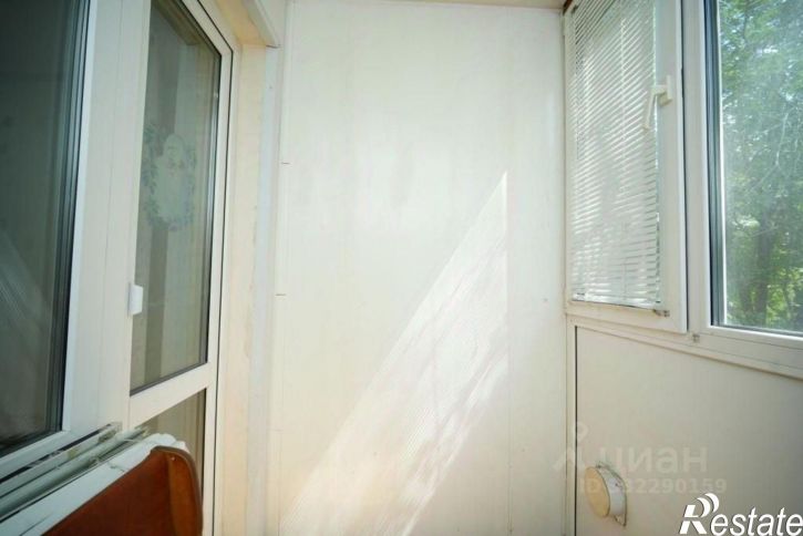 1-комн квартира ул Труда, 11,  д. 11
