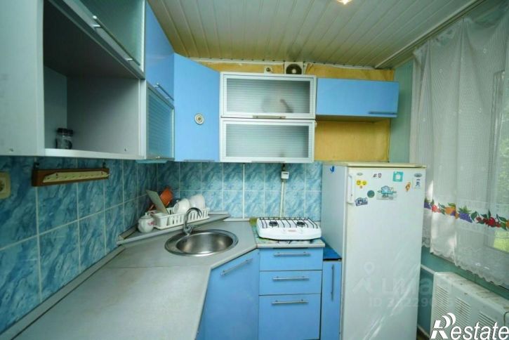 1-комн квартира ул Труда, 11,  д. 11
