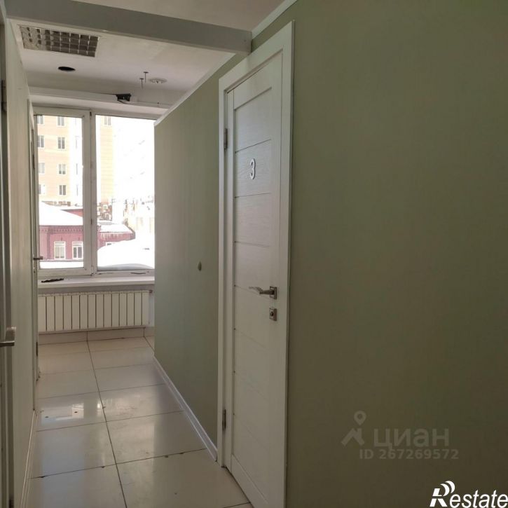 Торговое помещение ул Косарева, 103,  д. 103