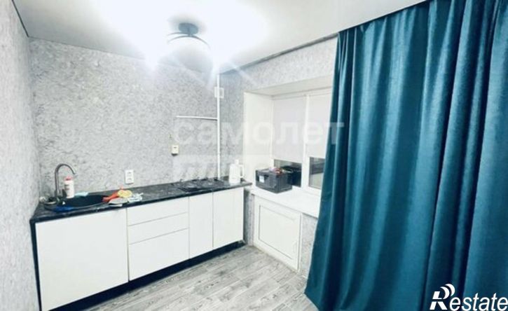3-комн квартира ул 22 Партсъезда, 11,  д. 11