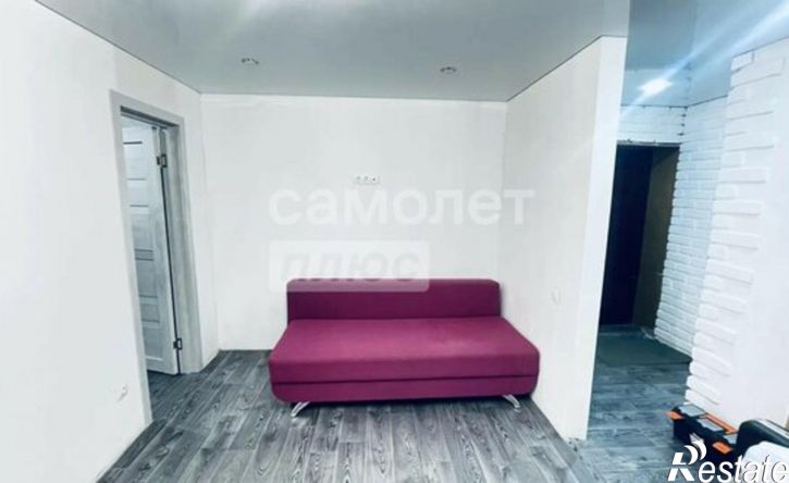 3-комн квартира ул 22 Партсъезда, 11,  д. 11