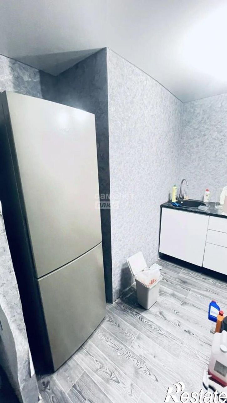 3-комн квартира ул 22 Партсъезда, 11,  д. 11