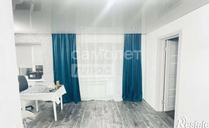 3-комн квартира ул 22 Партсъезда, 11,  д. 11