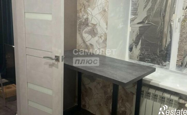 3-комн квартира ул 22 Партсъезда, 11,  д. 11