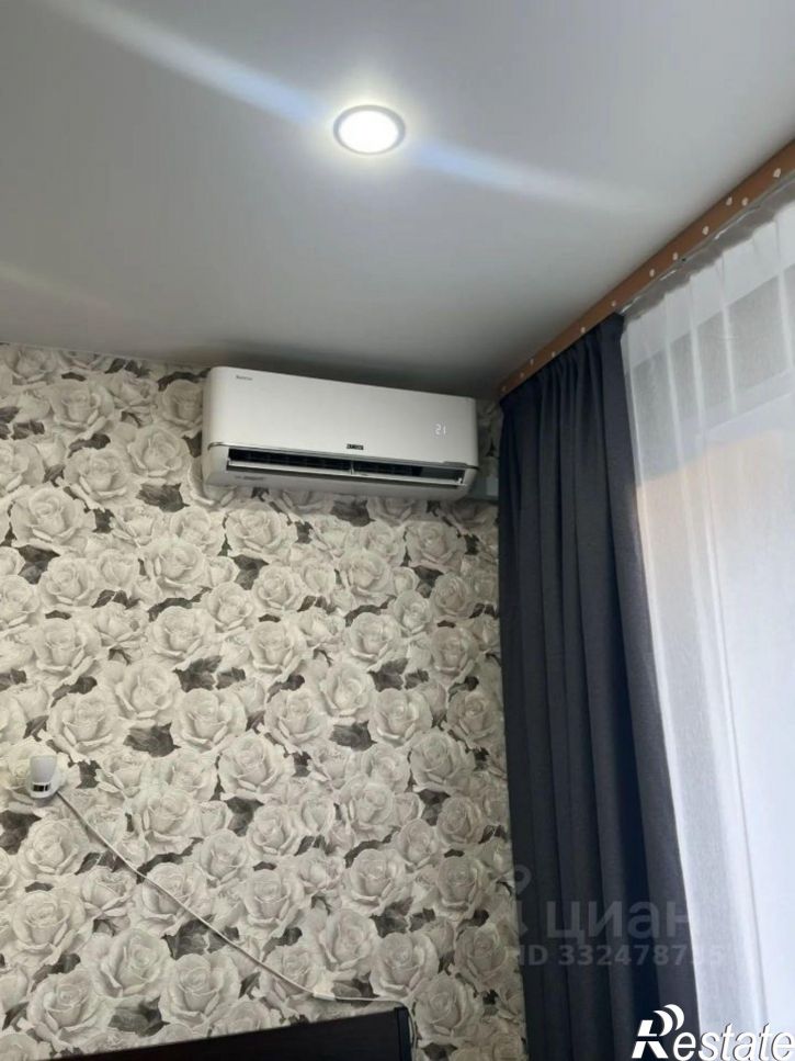 1-комн квартира ул Батумская, 26,  д. 26