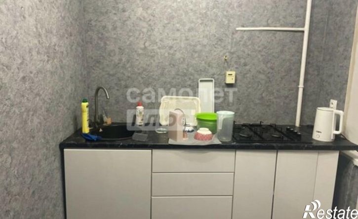 3-комн квартира ул 22 Партсъезда, 11,  д. 11