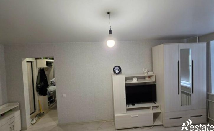 1-комн квартира ул Бородина, 8 1,  д. 8 1,  к. 1