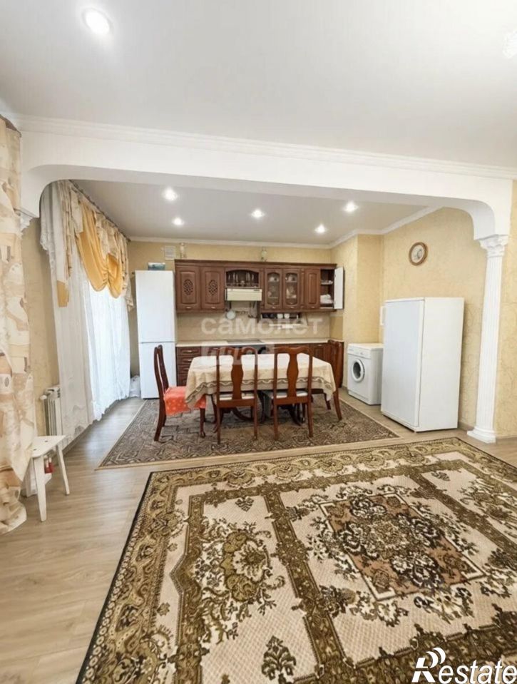 2-комн квартира ул Мельничная, 87 4,  д. 87 4,  к. 4