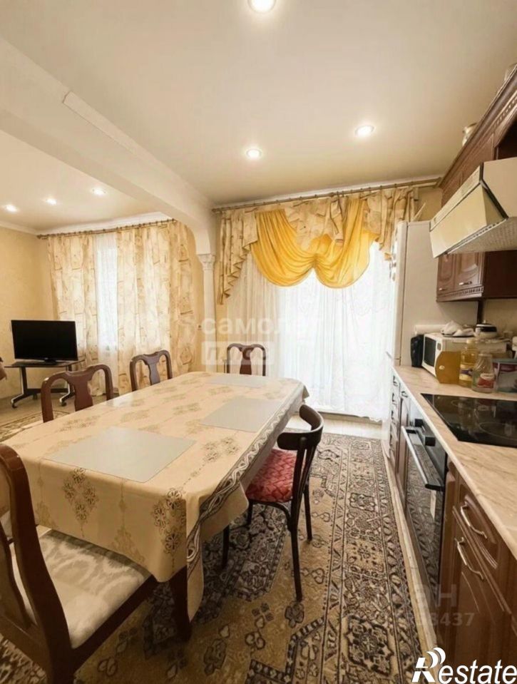 2-комн квартира ул Мельничная, 87 4,  д. 87 4,  к. 4