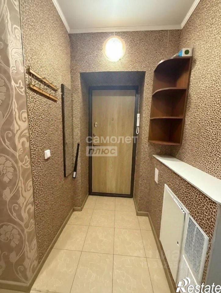 2-комн квартира ул Мельничная, 87 4,  д. 87 4,  к. 4