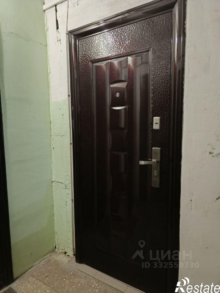 Комната ул Волховстроя, 5,  д. 5