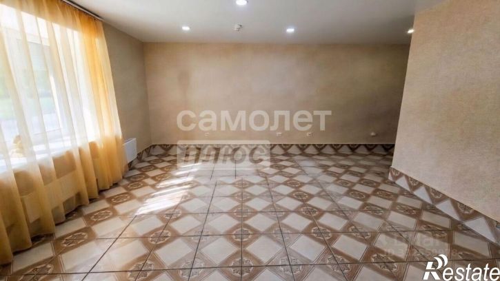 1-комн квартира ул Мельничная, 87 3,  д. 87 3,  к. 3
