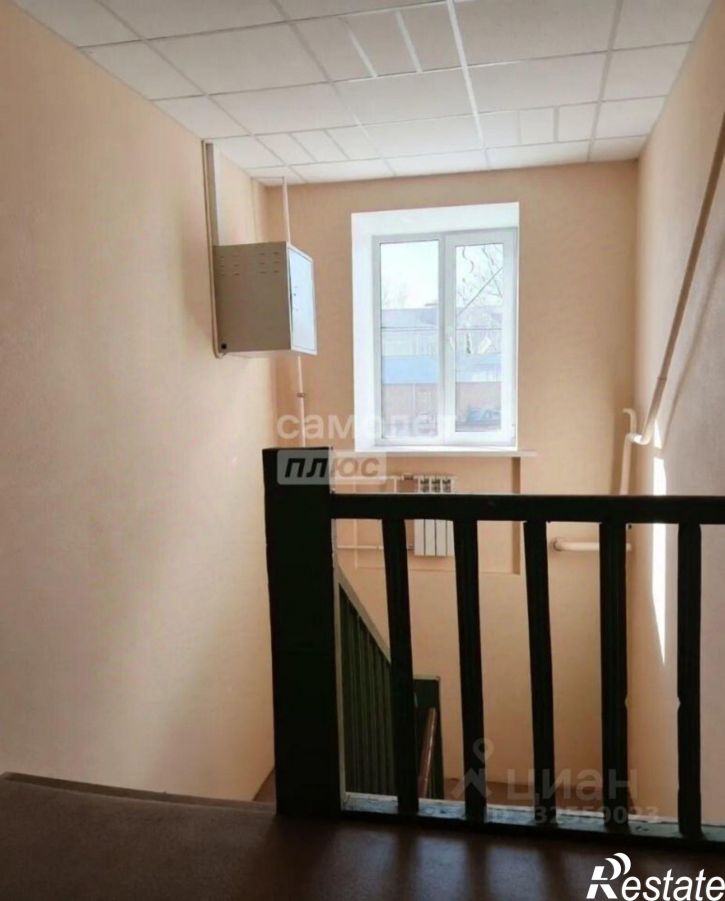2-комн квартира Котельный пер, 3,  д. 3