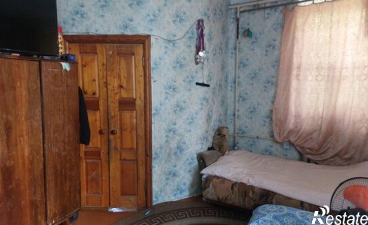 1-комн квартира ул Воронкова, 5,  д. 5