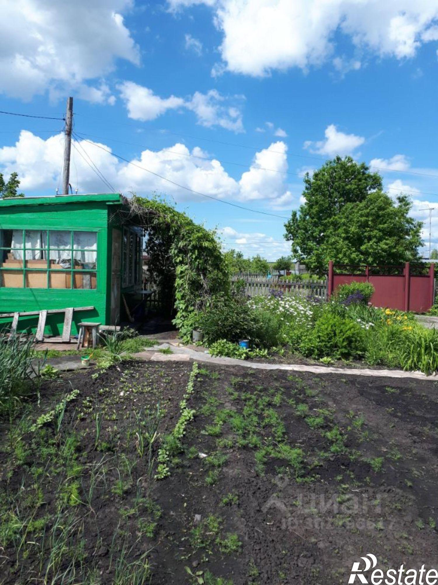 Купить дачу, дом, коттедж за 180 000 рублей