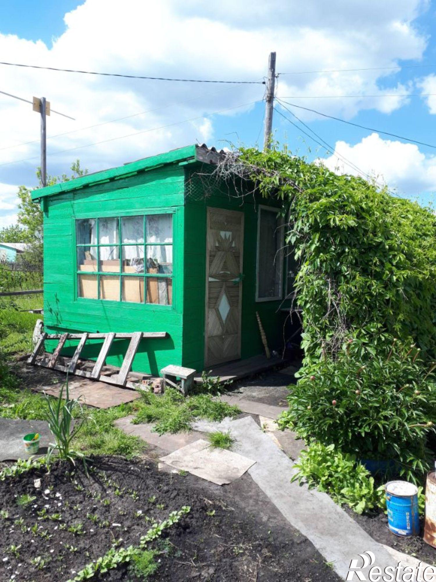 Купить дачу, дом, коттедж за 180 000 рублей