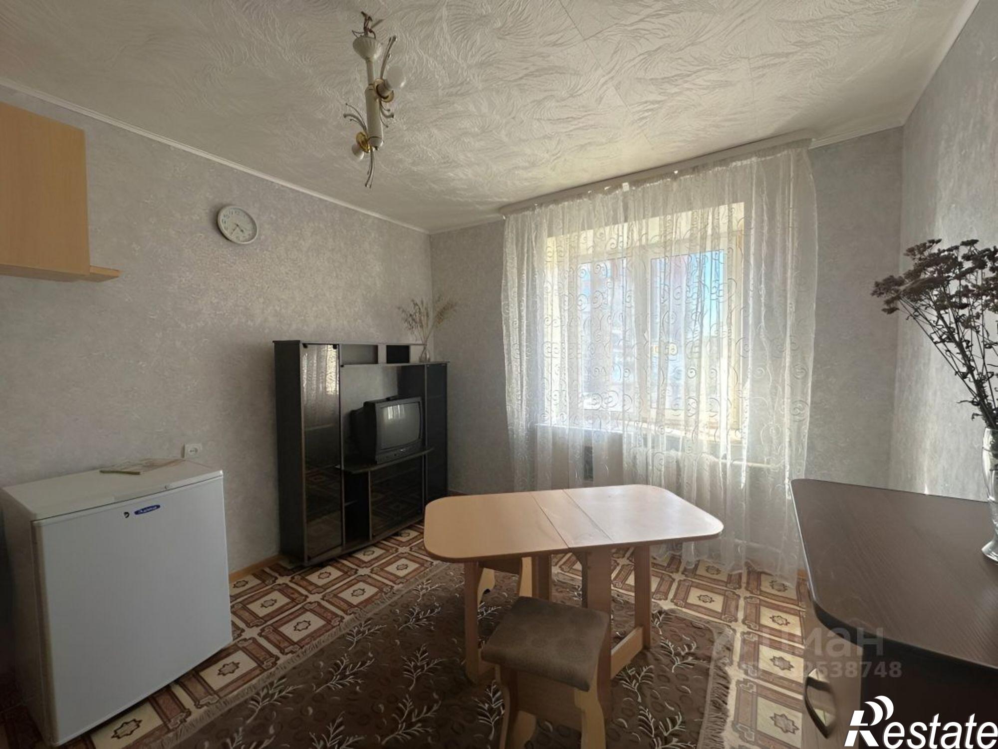 Купить комнату за 1 250 000 рублей на ул 10 лет Октября, 145А