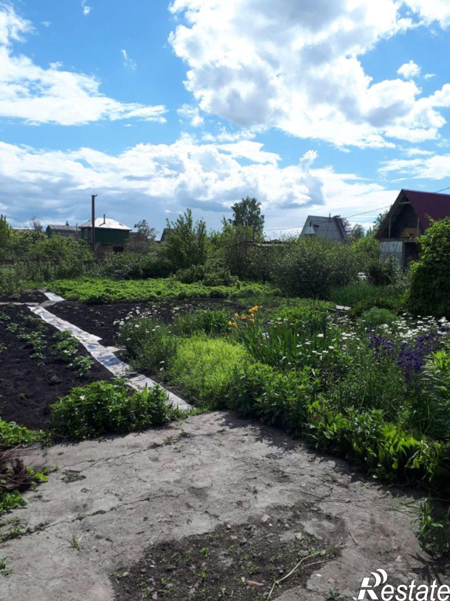 Купить дачу, дом, коттедж за 180 000 рублей