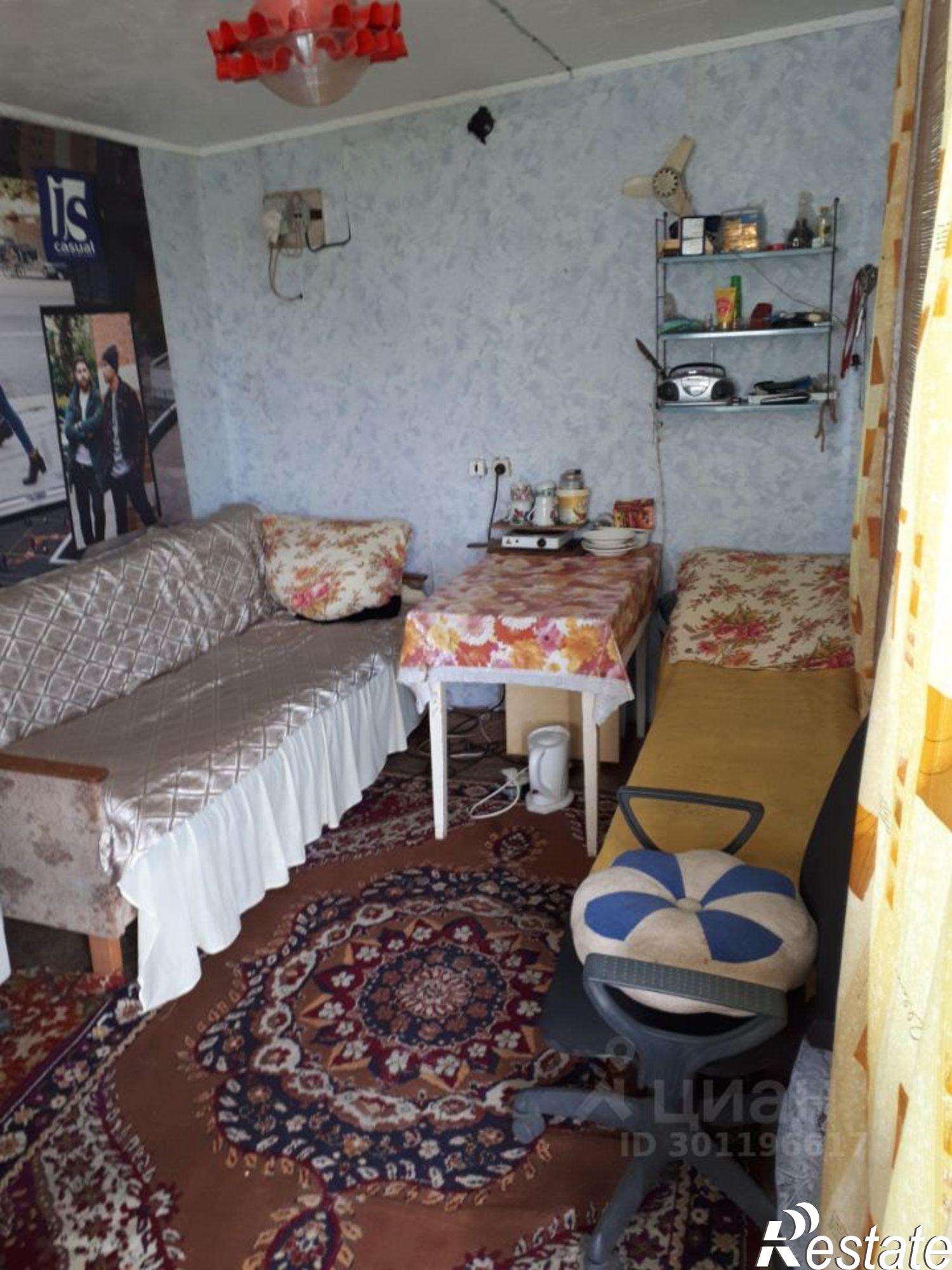 Купить дачу, дом, коттедж за 180 000 рублей