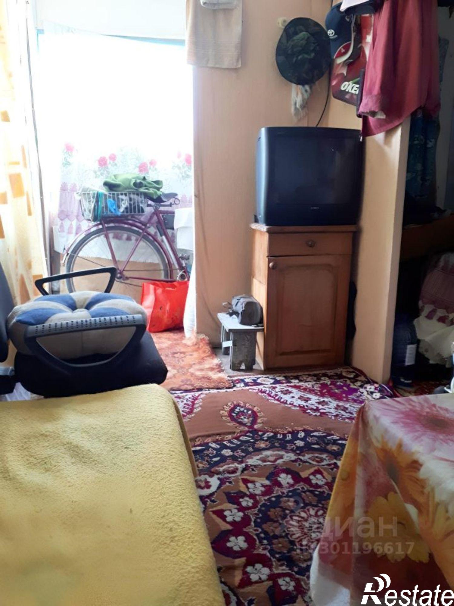 Купить дачу, дом, коттедж за 180 000 рублей