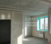 1-комн, 31кв м, этаж 9/13 ул Вокзальная, 28