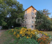 1-комн, 31кв м, этаж 4/5 ул В.Ф.Маргелова, 289